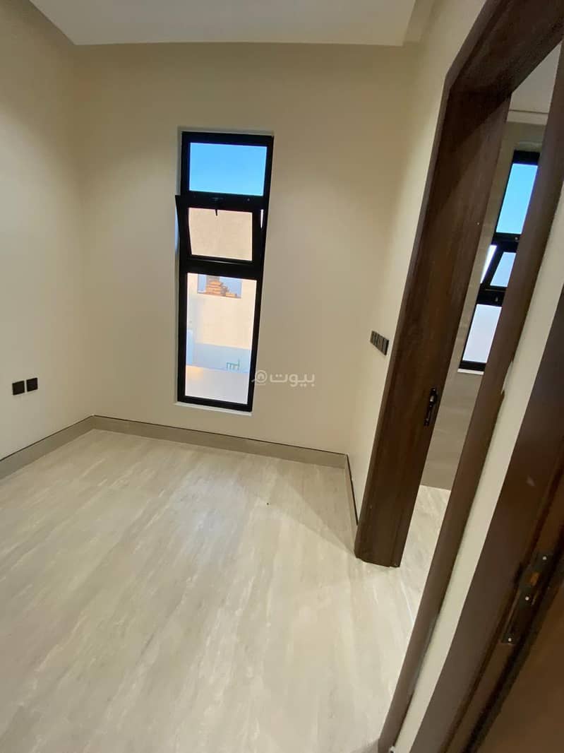 Villa for sale in Al-Muhadiya district in Riyadh