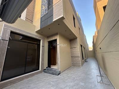 3 Bedroom Floor for Sale in East Riyadh, Riyadh - Floor For Sale in Al Munsiyah, East Riyadh