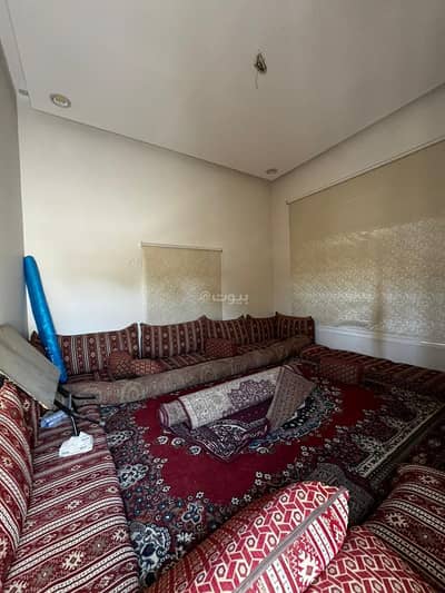 5 Bedroom Farm for Sale in Al Nasseriah Village - Riyadh Region - Farm for sale