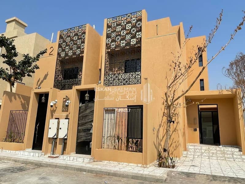 Villa - Jeddah - Al Forousiya neighborhood