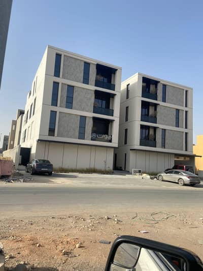 4 Bedroom Apartment for Rent in North Riyadh, Riyadh - Apartment for Rent in Al Narjis District, Riyadh City, Riyadh Region.