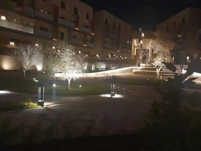 2 Bedroom Apartment for Rent in North Riyadh, Riyadh - Apartment for Rent in Hittin, North Riyadh