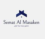 Semat Al Masaken Real Estate Office