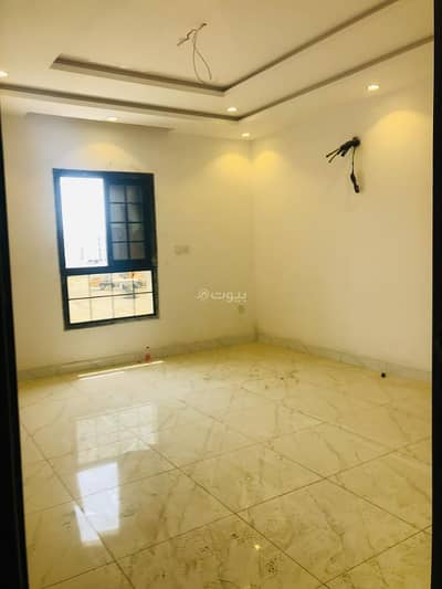 2 Bedroom Flat for Rent in North Jeddah, Jeddah - apartment with 2rooms-living room