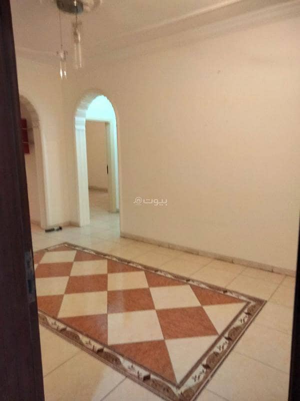 Apartment for rent in  Al Faisaliyah, Central Jeddah