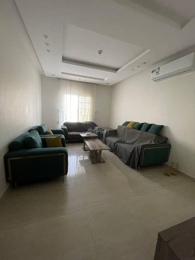 Apartment for sale in  Tuwaiq, West Riyadh