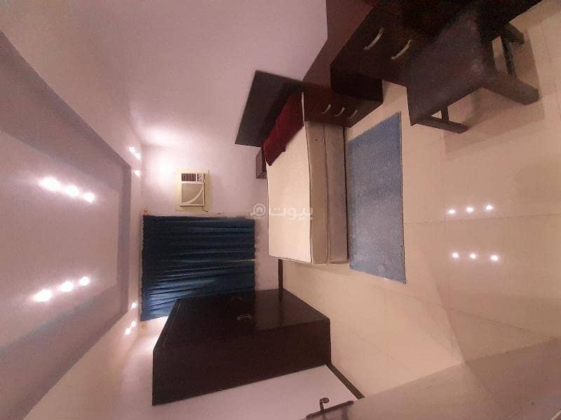 Apartment for rent in Al Nasim Al Sharqi, East Riyadh