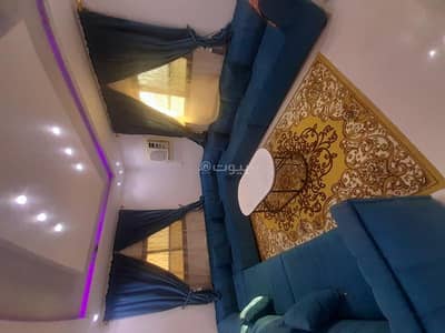 2 Bedroom Flat for Rent in East Riyadh, Riyadh - Apartment for rent in Al Nasim Al Sharqi, East Riyadh