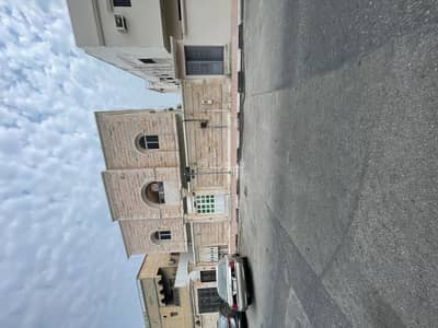 10 Bedroom Residential Building for Sale in Ghirnatah, Dammam - Building for sale in  Ghirnatah, Dammam