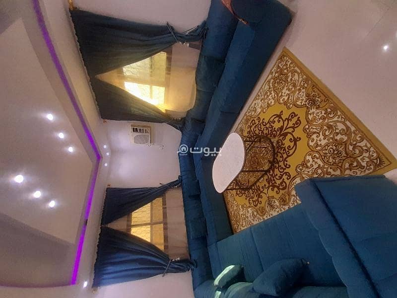 Apartment for rent Al Nasim Al Sharqi, East Riyadh