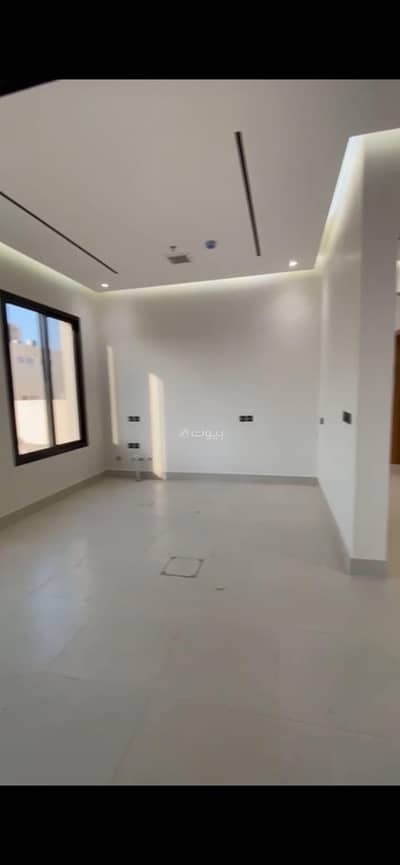 4 Bedroom Flat for Rent in West Riyadh, Riyadh - Apartment for rent in Dhahrat Laban, West Riyadh