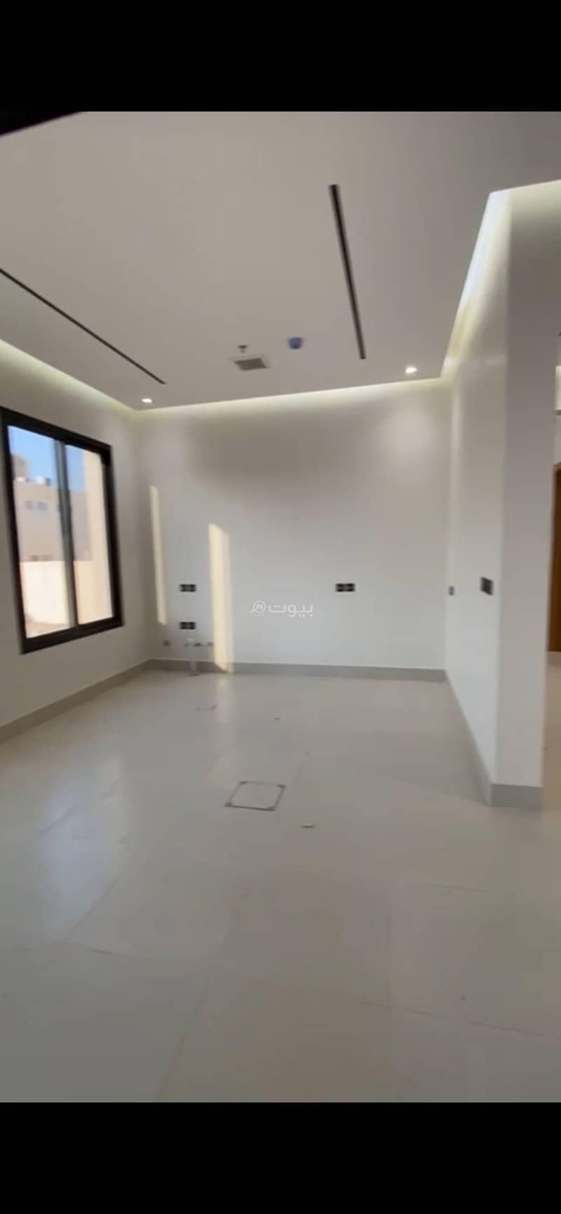 Apartment for rent in Dhahrat Laban, West Riyadh