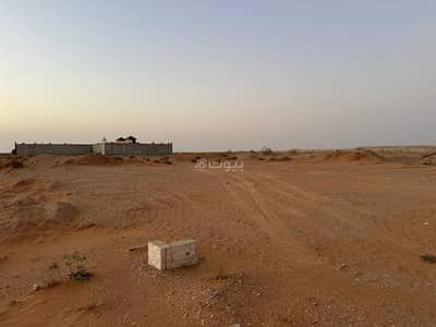 Residential Land for Sale in Riyadh - Residential Land for Sale in Riyadh