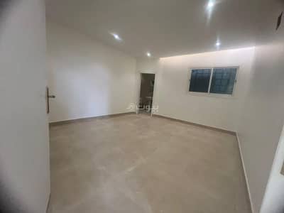 3 Bedroom Flat for Sale in South Riyadh, Riyadh - Apartment For Sale in Al Dar Al Baida, South Riyadh