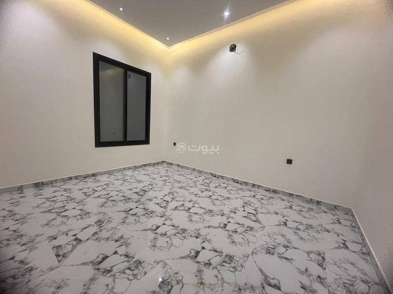 Apartment For Sale in Badr, South Riyadh