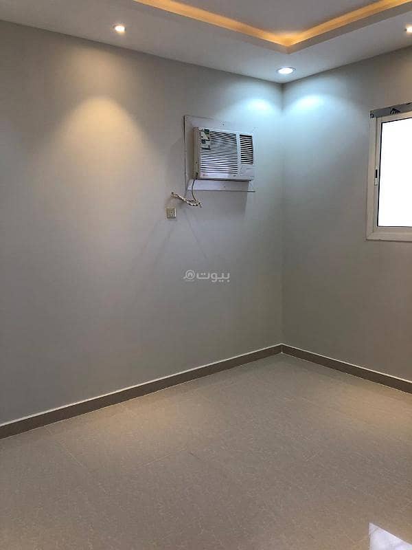 Apartment for rent in Irqah, West Riyadh