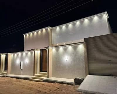 3 Bedroom Floor for Sale in Al arfaa Al garbi, Taif - Floor for Sale in Al arfaa Al garbi, Taif