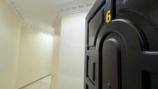 2 Bedroom Flat for Rent in North Jeddah, Jeddah - Furnished apartment for rent in Al Marwah, North Jeddah