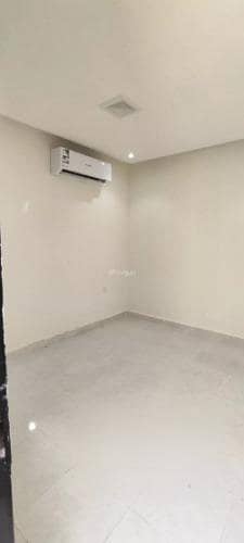 1 Bedroom Flat for Rent in East Riyadh, Riyadh - Apartment for rent in  Al Rimal, East Riyadh