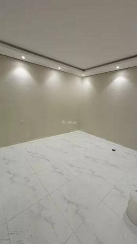 2 Bedroom Apartment for Rent in East Riyadh, Riyadh - Apartment for rent in  Al Rimal, East Riyadh