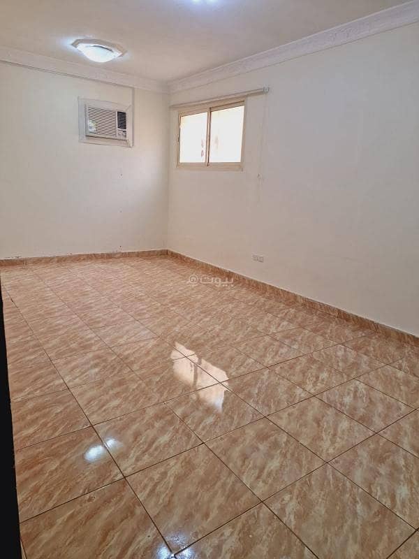 Apartment for Rent in Ishbiliyah, East Riyadh