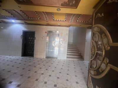 3 Bedroom Flat for Sale in South Riyadh, Riyadh - Apartment for Sale in Al Dar Al Baida, South Riyadh