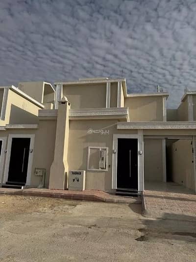 3 Bedroom Villa for Sale in South Riyadh, Riyadh - Villa for Sale in Al Birriyyah, South Riyadh