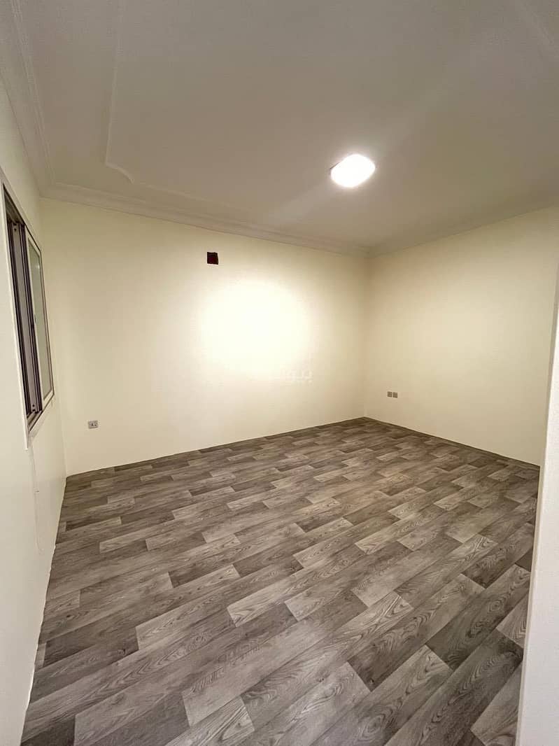 Apartment for Rent in Al Nuzhah, North Riyadh