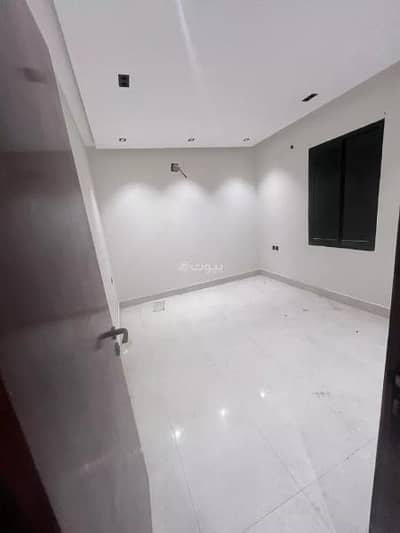 3 Bedroom Floor for Rent in East Riyadh, Riyadh - Villa for rent in Al Rimal, East Riyadh