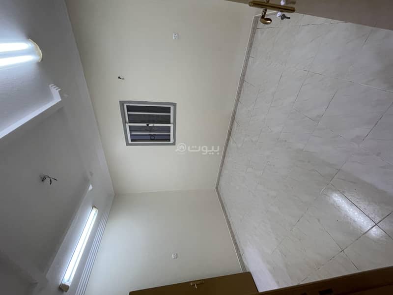 Apartment for rent in Al Zahrah, West Riyadh