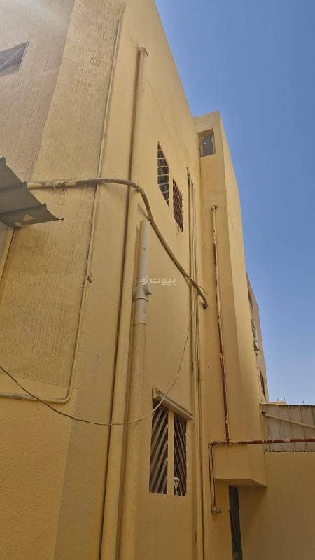 Villa for Sale in Dirab, West Riyadh