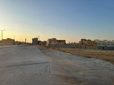 Commercial Land for Sale in Al Salimiyyah, Buraydah Al Qassim Region - Commercial land for sale in  Al Salimiyyah, Buraydah Al Qassim Region