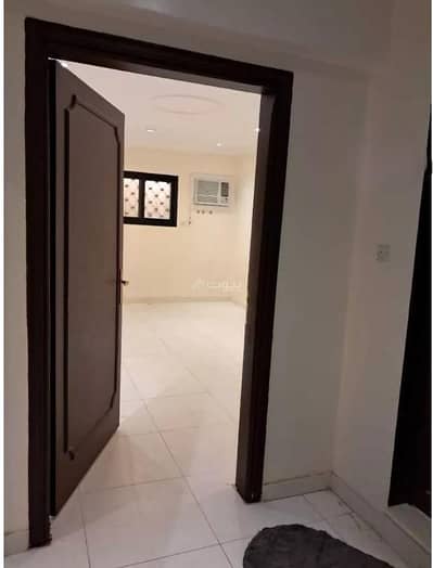 3 Bedroom Residential Building for Rent in Central Riyadh, Riyadh - 3 bedroom residential building for rent in Rabwah, Riyadh