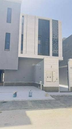 Floor for sale in Al Qadisiyah, East Riyadh