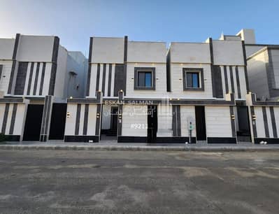 8 Bedroom Villa for Sale in South Jeddah, Jeddah - Villa - Jeddah - Al Khomrah neighborhood