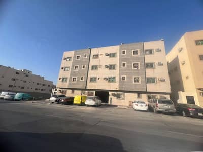 3 Bedroom Apartment for Sale in South Riyadh, Riyadh - Apartment For Sale in Al Dar Al Baida, South Riyadh