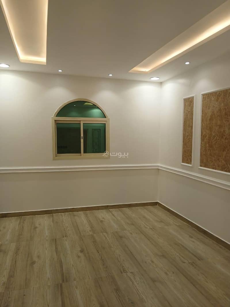 Apartment for Sale in Al Rimal, East Riyadh