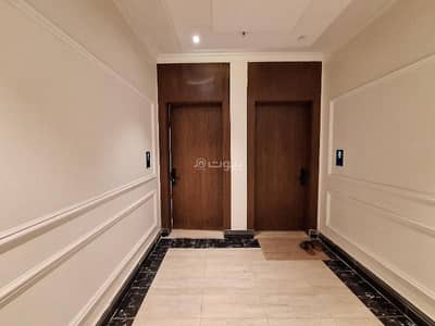 2 Bedroom Flat for Sale in East Riyadh, Riyadh - Apartment For Sale in Al Qadisiyah, East Riyadh