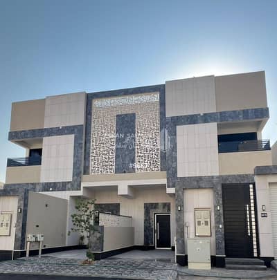 4 Bedroom Flat for Sale in East Riyadh, Riyadh - Apartment - Riyadh - Al-Mansiyah