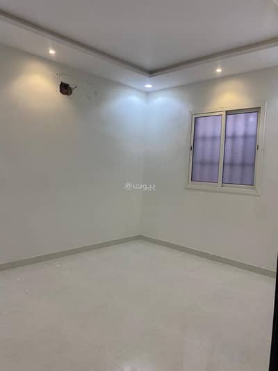 3 Bedroom Flat for Rent in East Riyadh, Riyadh - Apartment for Rent in Al Rimal, East Riyadh