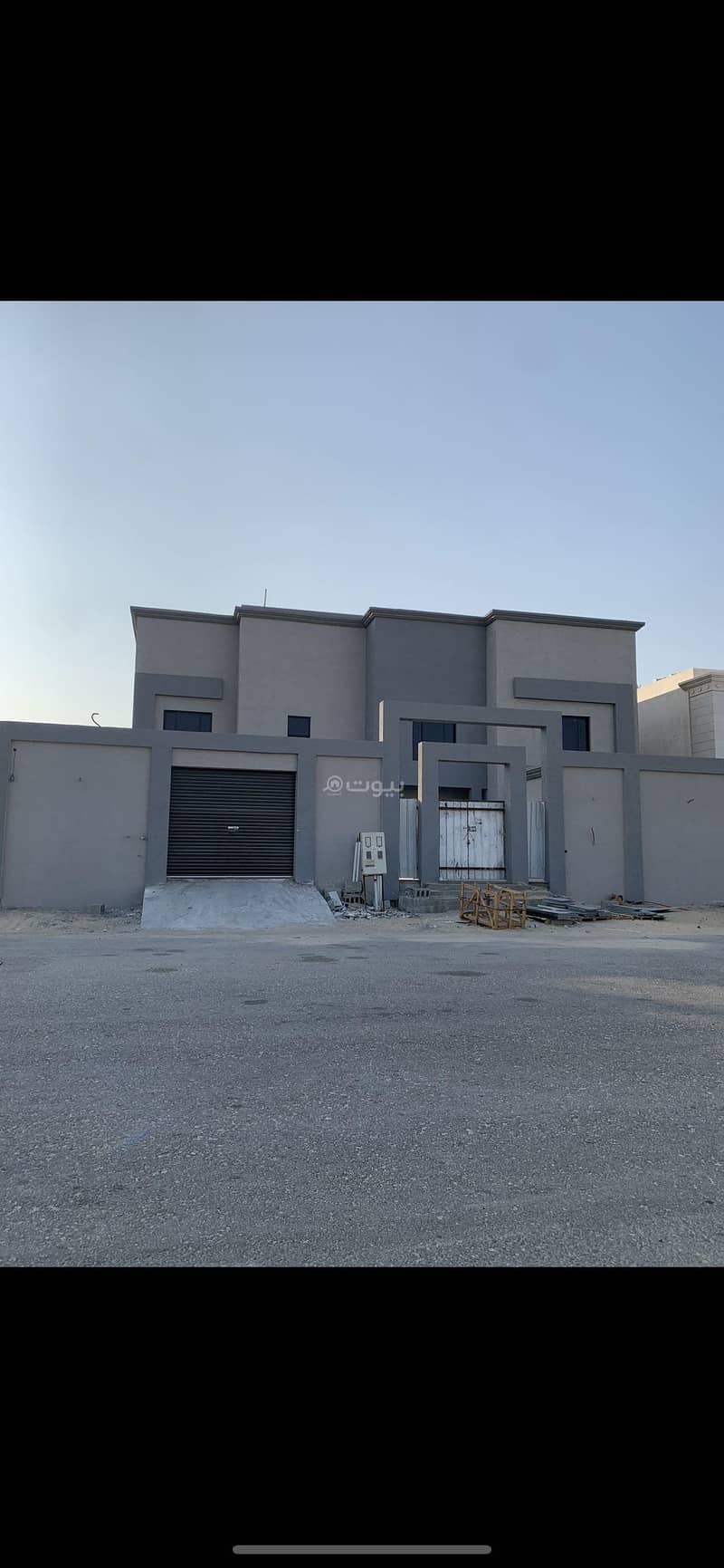 Villa For Sale in Al Sheraa, Al Khobar