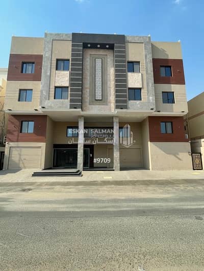 5 Bedroom Flat for Sale in Umm Al Jud, Makkah - Apartment - Mecca Al-Mukarramah - Al-Hamra (Umm Al-Jud)