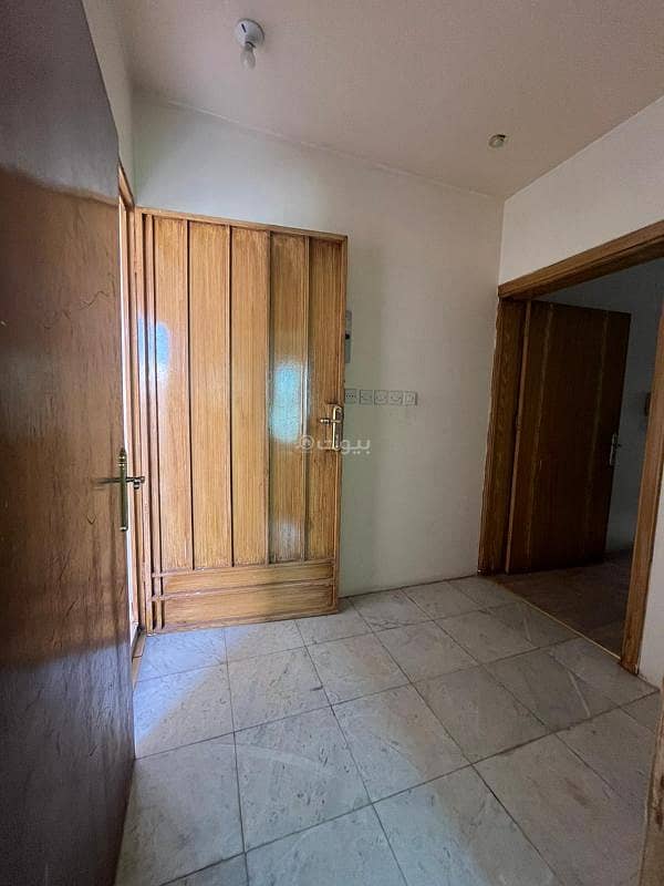 Apartment for Rent in Al Wadi, North Riyadh