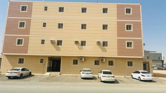 Residential Building for Sale in West Riyadh, Riyadh - Residential Building for Sale in Alawali, West Riyadh