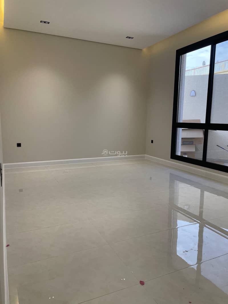 Residential Building For Rent in Al Malaz, East Riyadh