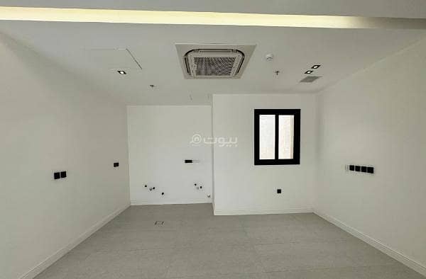 Apartment For Sale in Al Munsiyah, East Riyadh