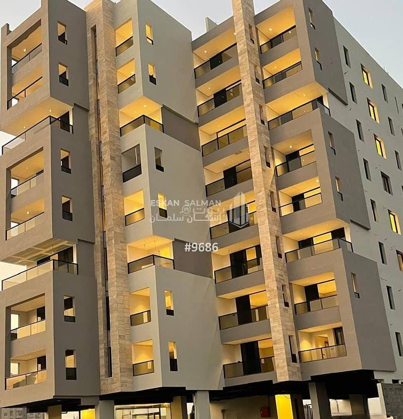 Apartment - Al Khobar - Al Khawr