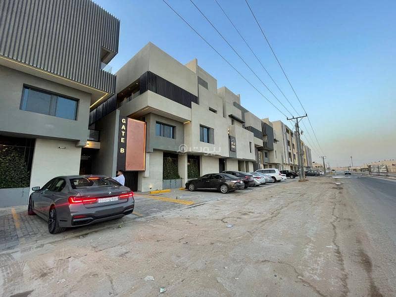 Villa for Rent in Al Rimal, East Riyadh