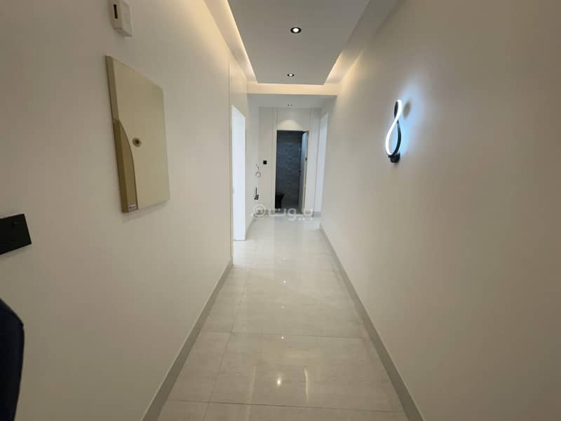 Apartment for Sale in Al Munsiyah, East Riyadh