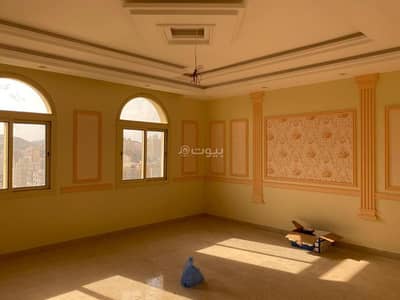 6 Bedroom Apartment for Sale in Al Buhayrat, Makkah - 6 bedroom apartment for sale in Al Buhayrat, Mecca